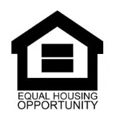Equal Housing Opportunity logo